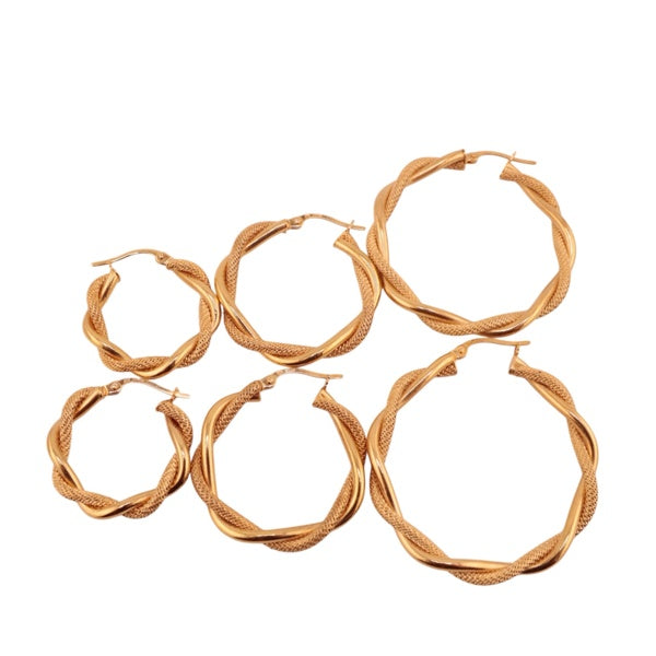 Nuevas OFERTAS - Joyería TuOro