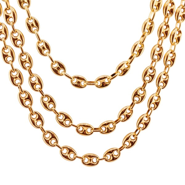 Oferta especial y exclusiva - Joyería TuOro