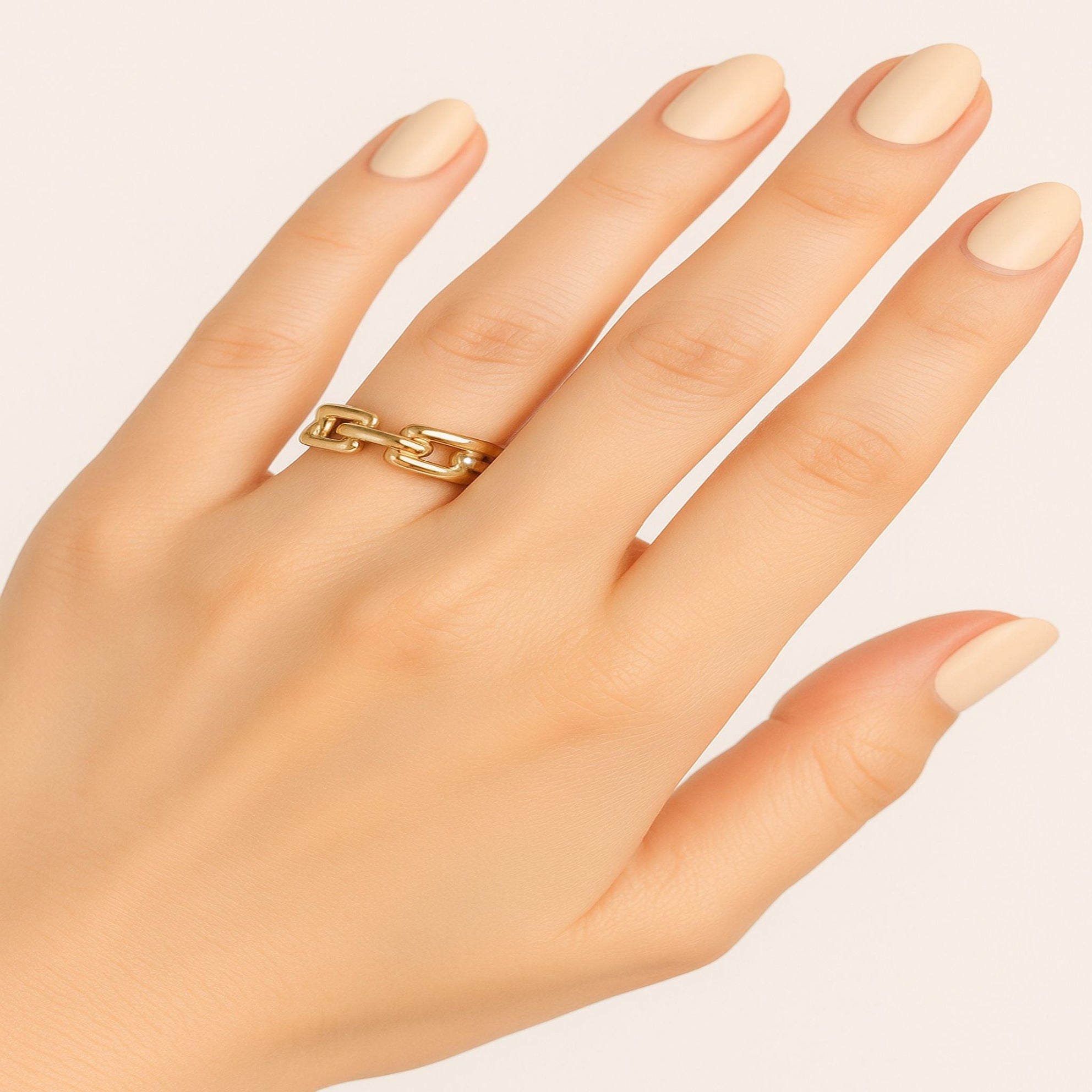 Anillos de mujer - Joyería TuOro