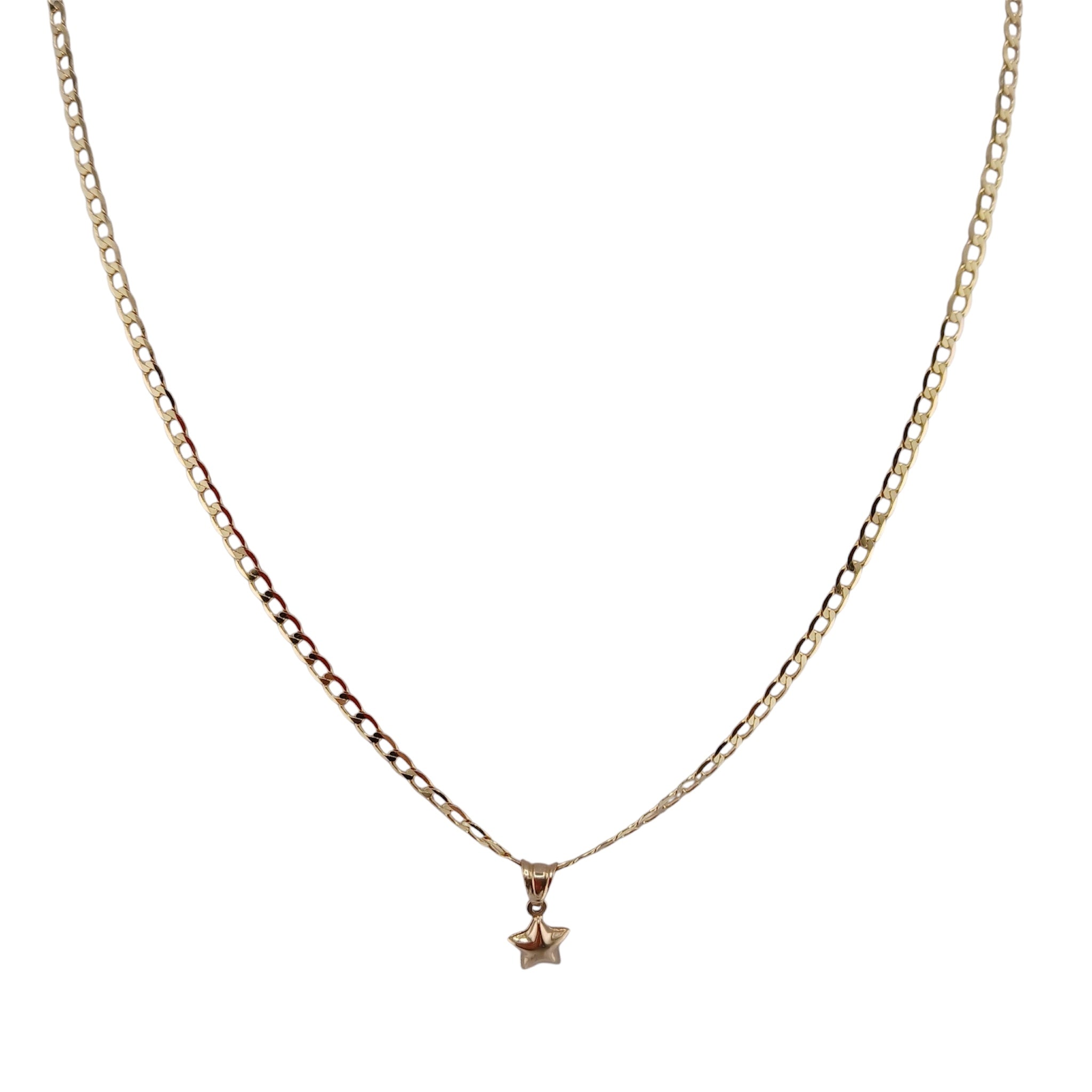 Oferta especial exclusivo para ti - Joyería TuOro