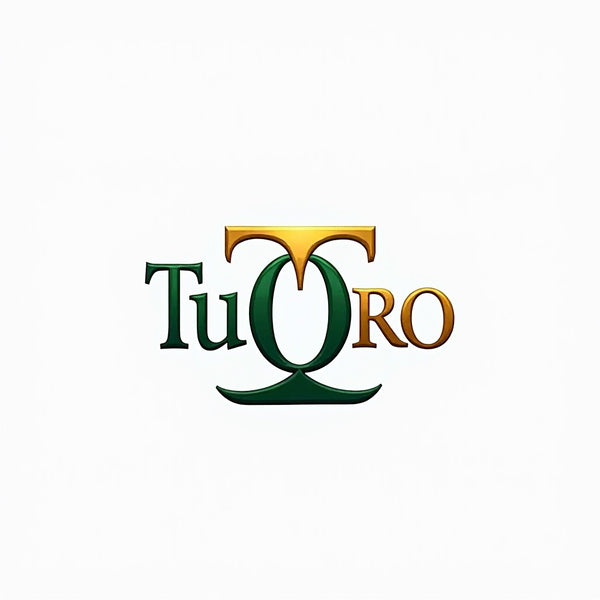 Joyería TuOro