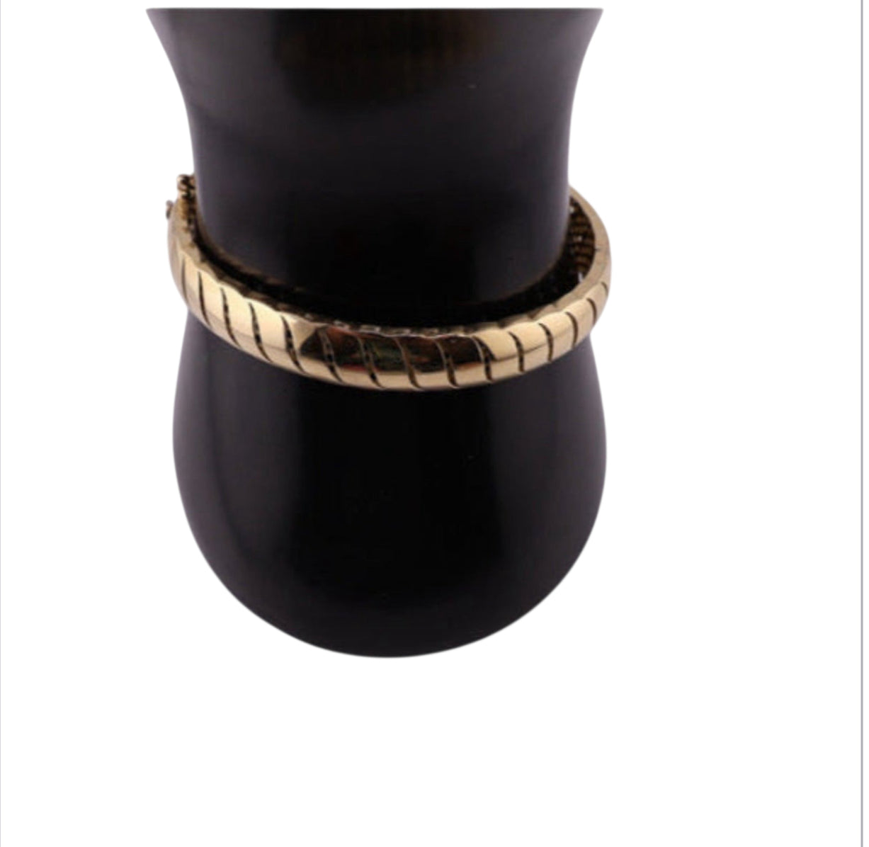 Esclavas de oro