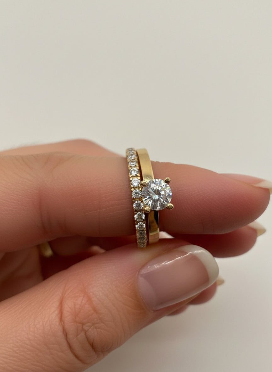 Special offer exclusively for you