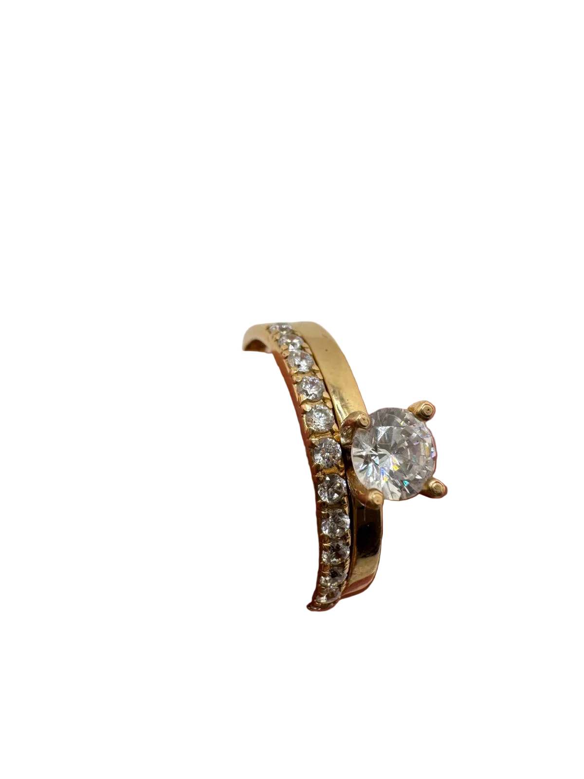 Special offer exclusively for you