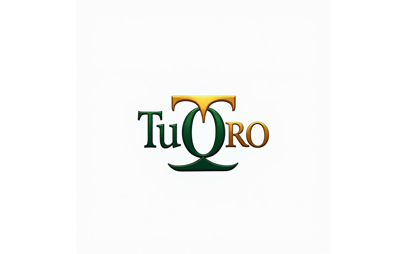 Joyería TuOro