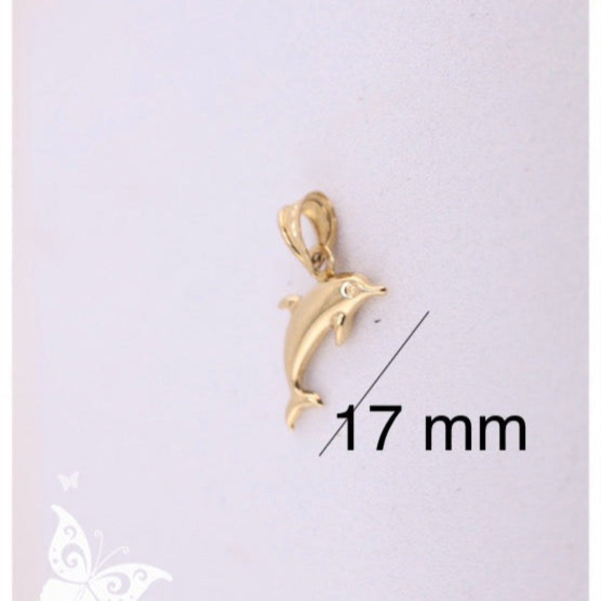 Dijes de oro para hombre - Joyería TuOro