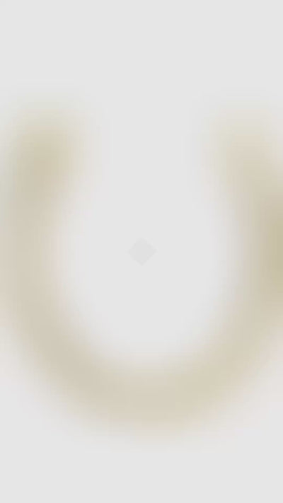 Pulseras de oro para hombre
