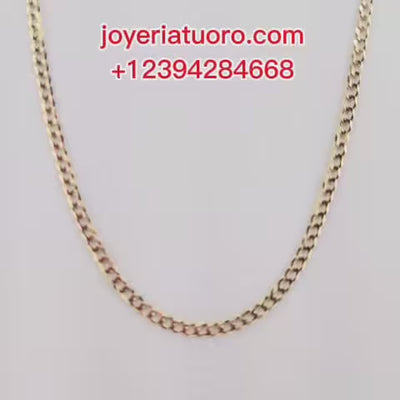 cadena 3.2 mm