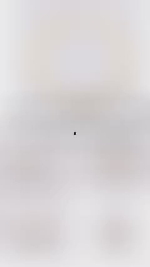 Video con las seis medidas de argollas torcidas satinadas de oro 14K con grosor de 4 mm, incluye letrero de joyeriatuoro.com y número de contacto