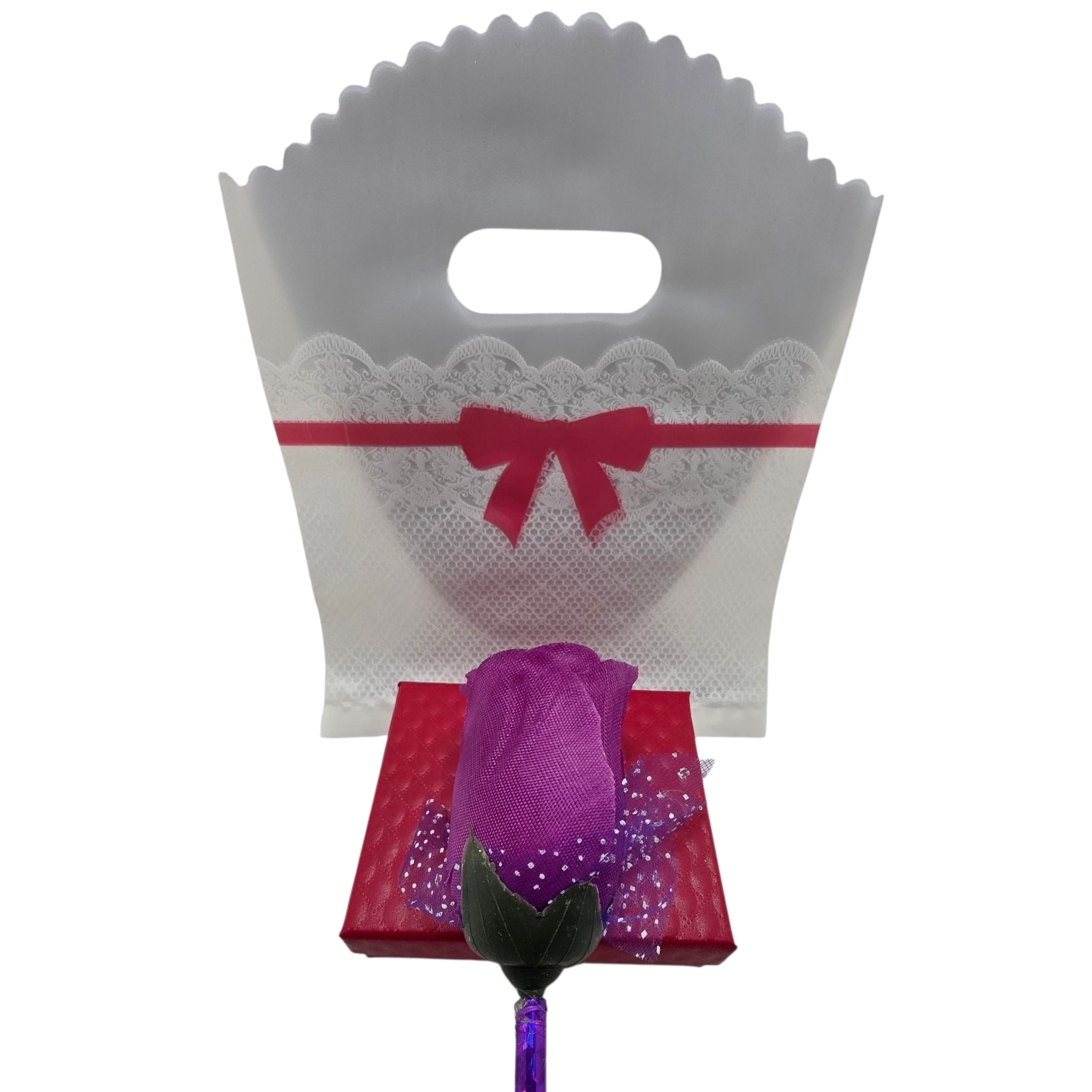 Estuche para regalos