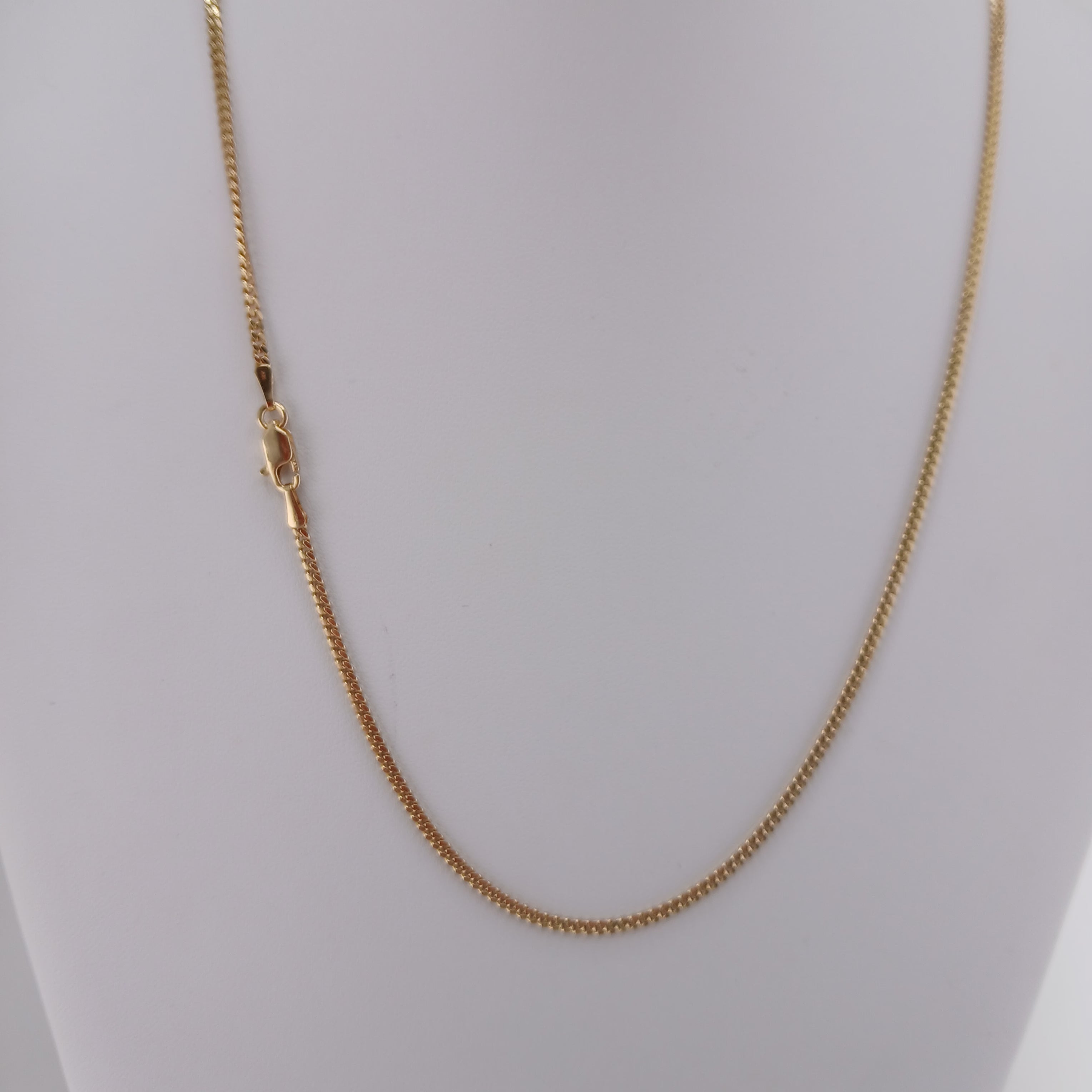 Cuban link